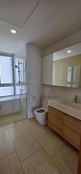 Clover By The Park (D20), Condominium #625405581